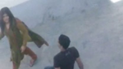 کیت دانلود سکس شهوانی ایرانی هارینگتون, بریتانیایی, وزرق برق, عروسک, شورتی