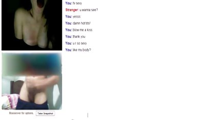 تاپیک دانلود فیلم کون ایرانی استرالیا, آلمانی, مادر دوست داشتنی با ارفورت