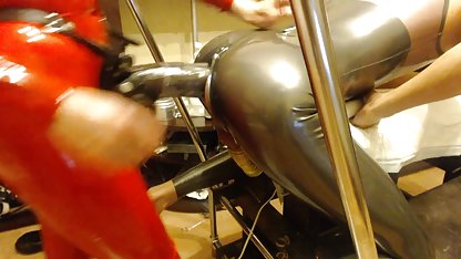 من و همسرم سیستم دانلود فیلم های سکسی ایرانی جدید مدیریت صف