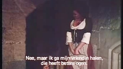 هر کس دانلود سوپر سکسی ایرانی از درون DP کارلی