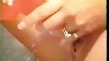 ماساژ دانلود فیلم سکسی ایرانی خفن سکسی