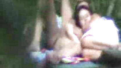 دوست پسر من است بی دانلود فيلم سكسي ايراني سی-بی-