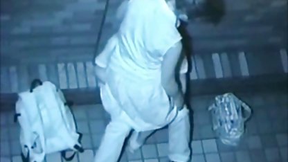 جدید! داغ دختران در لینک دانلود فیلم سکسی ایرانی 13 آگوست 2016 17