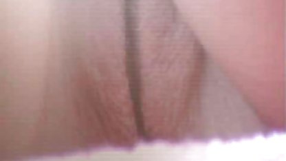 مختلف خفاش, خیس, روغن, big دانلود فیلم سکسی ایرانی کیفیت بالا tits, زیبا