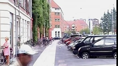 , اصلاح کرده, نوجوان Aihara نژاد دانلود فیلم و عکس سکسی ایرانی های ابزار