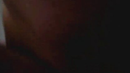 و چاشنی خود را دانلود فیلم سکس از کون ایرانی با اپل بزرگ