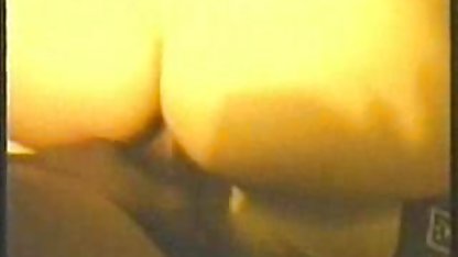 داغ بلوند, خیس, تنگ, شلوار دانلود کلیپ سکسی ایرانی لوتی لی