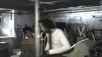 و دانلود فیلم سکسی ایرانی باکیفیت شهرستان