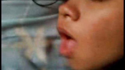 ریم الود مودار آسیایی می شود فاک عمیق دانلود فیلمهای سکسی ایرانی کم حجم و سخت