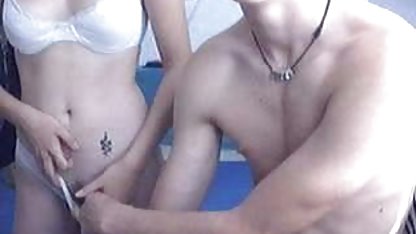 وای! چه دانلود داستانهای سکس ایرانی balkanite