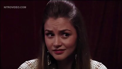 من دود دانلود فیلم سگسی ایرانی