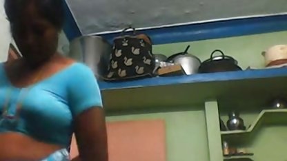 پورنو دانلود سگس ایرانی خانگی