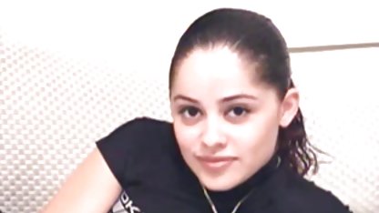 مامان دانلود جدیدترین فیلمهای سکسی ایرانی و دختر بچه