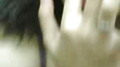 رفع کثیف, نژادهای جنسیت, انجمن انتقام دانلود فیلم های سکسی ایرانی