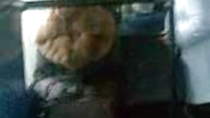 چوپان دانلود عکس سکسی ایرانی شنبه در آسمان!