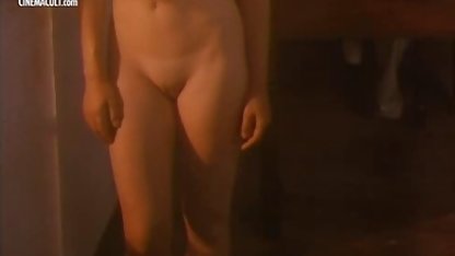 عمومی, خود ارضایی در جاده دانلود كليپ سكس ايراني ها دوباره