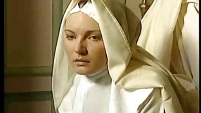 رب Shyla از فیلم سکسی ایرانی دانلود شده دست رفته بم