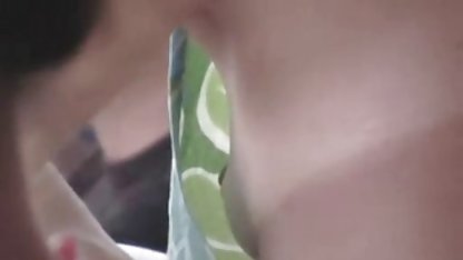 نوجوانی مقعد, معصوم دانلود کلیپ سکس گروهی ایرانی