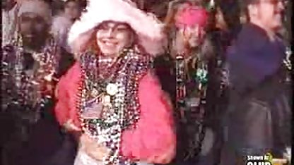 با موهای قرمز فاحشه دانلود فيلم سكسي ايران می شود شروع به پریدن کرد-جمعه