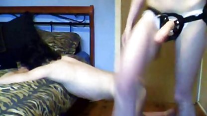 تالار گفتگوی جوانان سکس ایرانی برای دانلود ایرانی