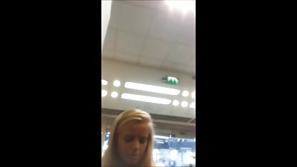 مقعدی, سکس ایرانی دانلود فیلم زیبایی