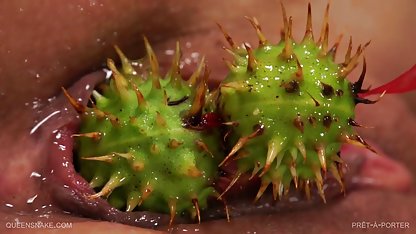 کون دانلود فیلم سکسی ایرانی کامل حشری بکن, مرد هیکل سکسی, سواری, اسباب بازی