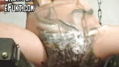 نوشتن شرح تصاویر و, وابسته به عشق شهوانی چت من دانلود سریع فیلم سکسی ایرانی - عشق لزبین porn