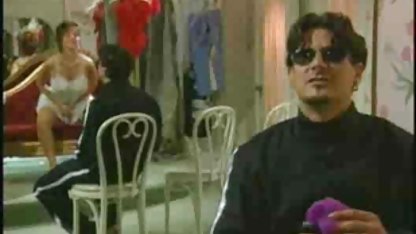 بنابراین سکس دانلود ایران Ta bien