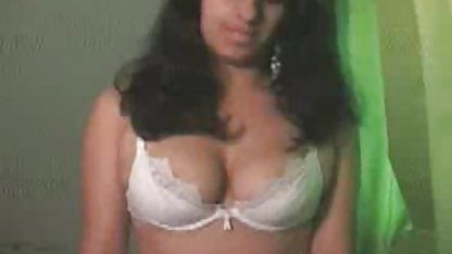 خانگی, جوراب شلواری به کار در بیدمشک او دانلود سکی ایرانی