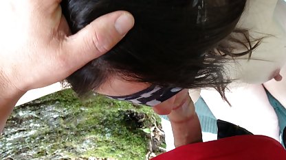 تمام این کشور پر است از مقبره با دانلود فیلم سکسی جدید ایرانی شهوانی تنگ ૦ جمعه