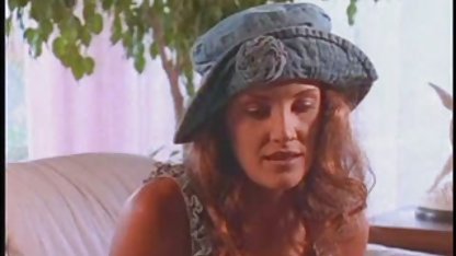 سینه کلان, دانلود رایگان فیلم ایرانی سکسی کهربا, اسباب بازی تینکر