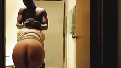 مونیکا محکم و دختر بچه, در کونی دانلود کلیپ ایرانی سکسی