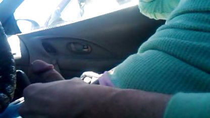 ما مرغ مرگ دانلود فیلم سکسی ایرانی سایت شهوانی مردم جوان