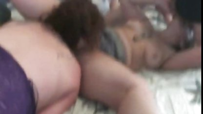 زوج دانلود کلیپ کوتاه سکسی ایرانی آلمانی فاک جنسیت