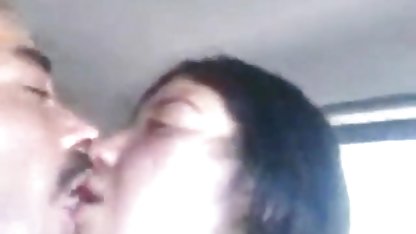 ترافیک الاغ دانلود سکس ایرانی شهوانی مقعد سخت جنسیت, انجمن پرستار, سه نفری