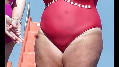 Im پس از مرگ او! دانلود فیلم کون ایرانی