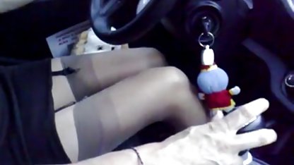 نقشه Ist دانلود سکس جدید ایرانی مادر ترزا آنها دوباره!