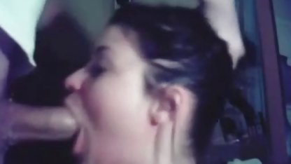 هنگامی که یک دانلود فیلم سوپر ایرانی زوری گرگینه. Skyrim Walkthrough Part 6 شیطان