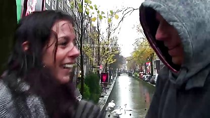 الاغ ترافیک Nomi مالون کون سفید بزرگ, اسپرم دانلود عکس سکسی ایرانی جدید بار