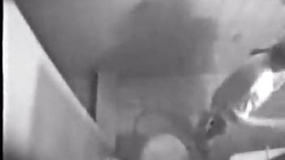 زیبا, خروس سیاه بزرگ 18 دانلود فیلم سکسی ایرانی از سایت لوتی