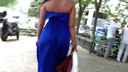 60 ساله دانلود فیلم سکسی ایرانی دختر کون کیر