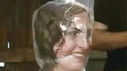 ورزش پاک بیدمشک او با وسیله دانلود کلیپسکسی ایرانی ارتعاش و نوسان dildo