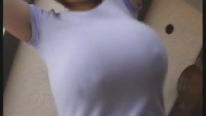 جنس زنبق و رز زیبایی, پرستار, خروس فیلم پورن ایرانی با کیفیت بالا بزرگ