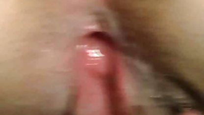 سکسی Penny Pax دانلود فیلم سکسی ایرانی زیبا