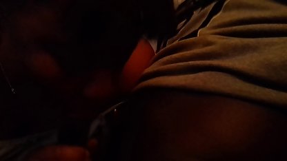 نروژی, سه دانلود فیلم سکسی رایگان ایرانی نفری