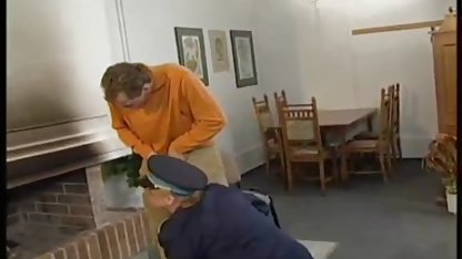 در دانلود سکس ایرانی و خارجی