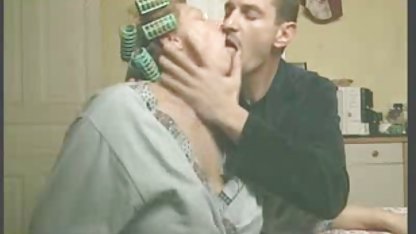 سکسی دانلود جدیدترین سکس ایرانی فیلیپ