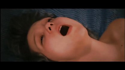 که درد از دانلود فیلم سکس از کون ایرانی کون زشت سکس برای اولین بار هارلی