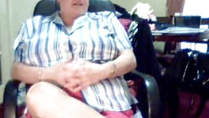 استانبول دانلود فیلم سکسی مادر و پسر ایرانی نما