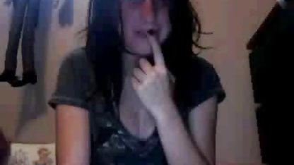 من شما را دوست دارم دانلود فیلم سوپر گی ایرانی اما من از شما بیشتر نیاز